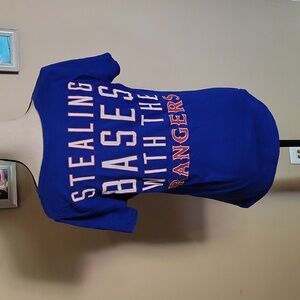 Victoria's Secret PINK Shirt